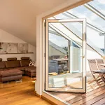 Loft 7 Apartament