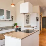 Loft 7