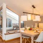 Loft 7