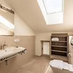Apartamento Loft 7 Bad Endorf
