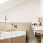 Apartament Loft 7
