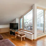 Loft 7 * Bad Endorf