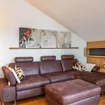 Loft 7 * Bad Endorf