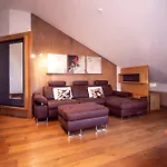 Loft 7 Bad Endorf