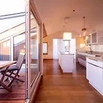 Loft 7 Apartament