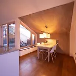 Loft 7 Apartamento *