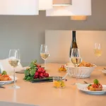 Apartamento Loft 7