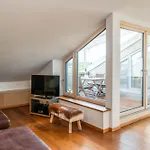 Loft 7 Apartamento Bad Endorf