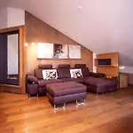 Loft 7 Apartamento