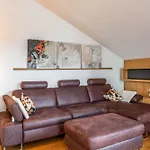 Loft 7 Bad Endorf