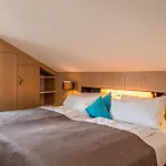 Loft 7 * Bad Endorf