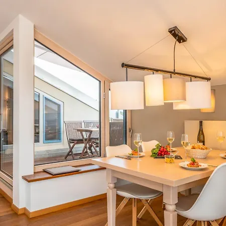 Loft 7