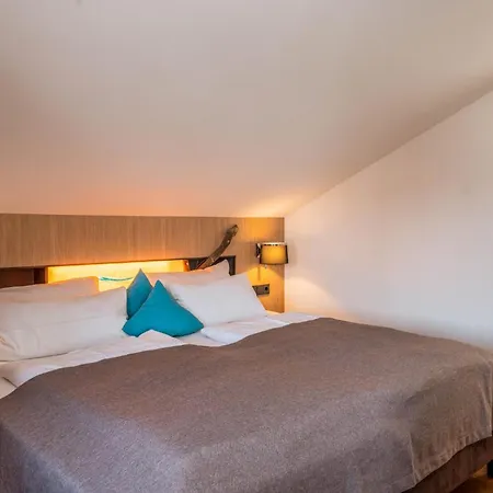 Apartment Loft 7 *