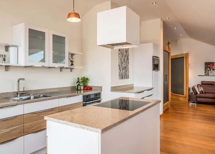 Loft 7