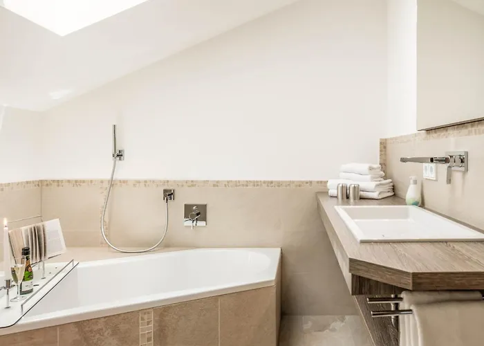 Appartamento Loft 7